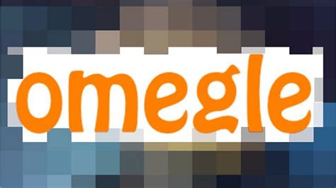 omegle girl pussy|Omegle: Children expose themselves on video chat site